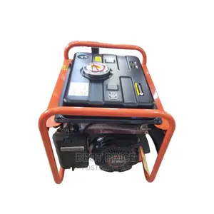 Lutian Generator 1.O Kw