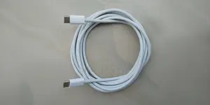 Apple Type C to C Original Cable 2M