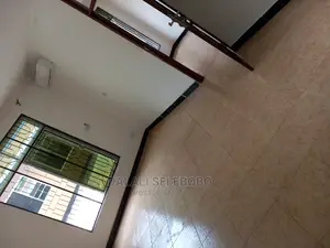 1bdrm Apartment in Changanyikeni, Kinondoni for Rent
