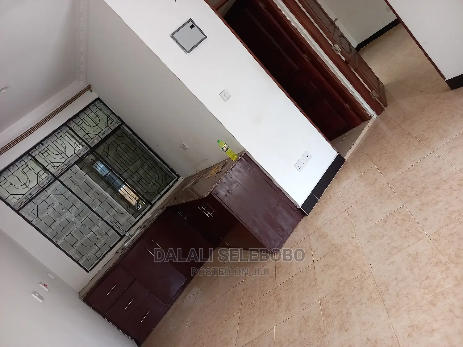 1bdrm Apartment in Changanyikeni, Kinondoni for Rent