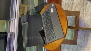 New Laptop Dell XPS 13 8GB Intel Core I5 SSD 256GB