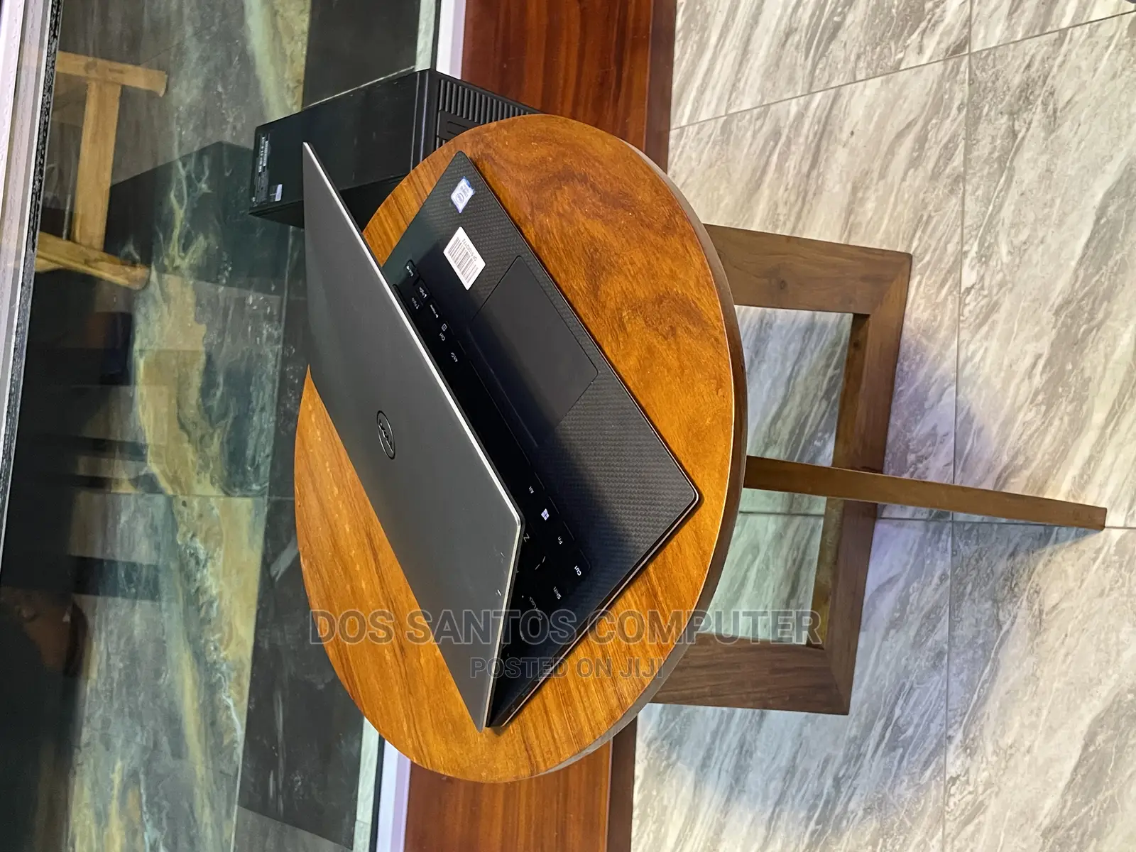 New Laptop Dell XPS 13 8GB Intel Core I5 SSD 256GB
