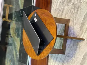 New Laptop Dell XPS 13 8GB Intel Core I5 SSD 256GB