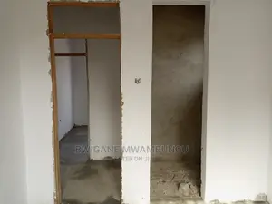 3bdrm Apartment in Mbagala Chamazi for Sale