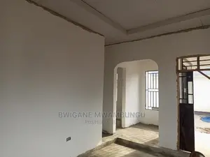 3bdrm Apartment in Mbagala Chamazi for Sale