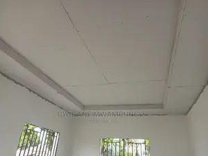 3bdrm Apartment in Mbagala Chamazi for Sale