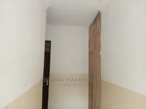 Furnished 3bdrm Apartment in Mbagala Chamazi for Sale