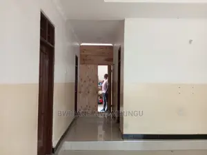 Furnished 3bdrm Apartment in Mbagala Chamazi for Sale