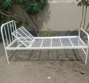 Hospital Bed
