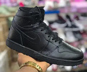 Jordan Brand