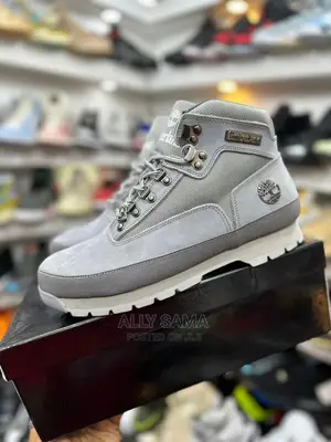 Timberland Gay Original
