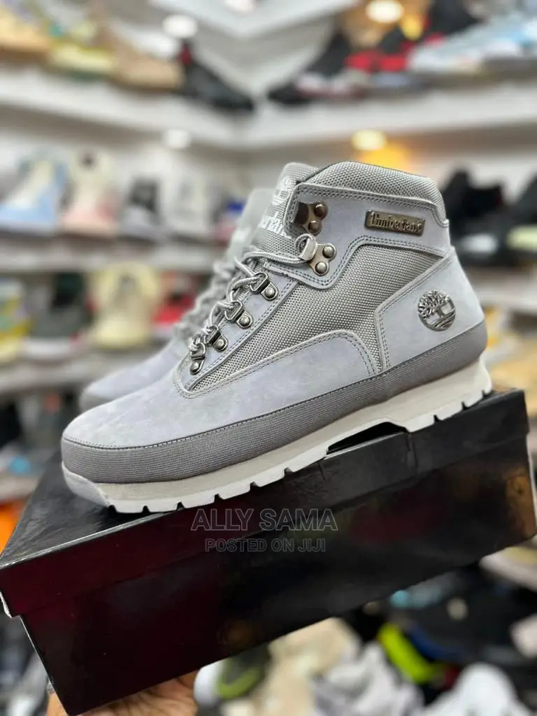 Timberland Gay Original
