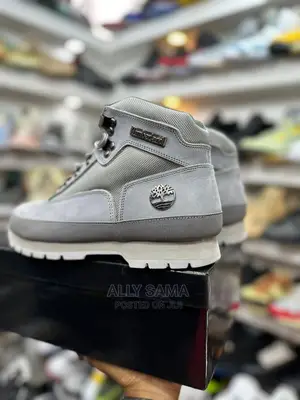 Timberland Gay Original