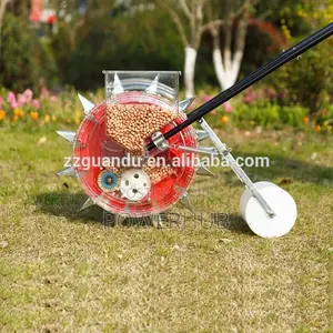 Seed Planter