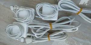 Apple Original Magsafe, Magsafe2, Type C Charger