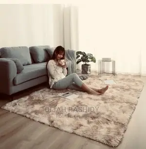 Zulia La Manyoya