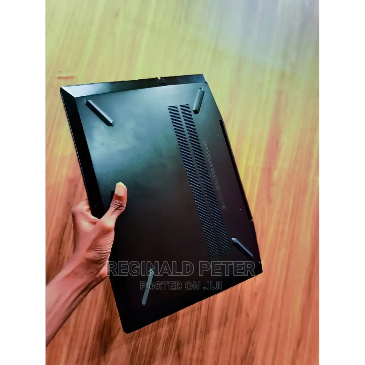 Laptop HP Pavilion 15 16GB Intel Core I5 SSD 512GB