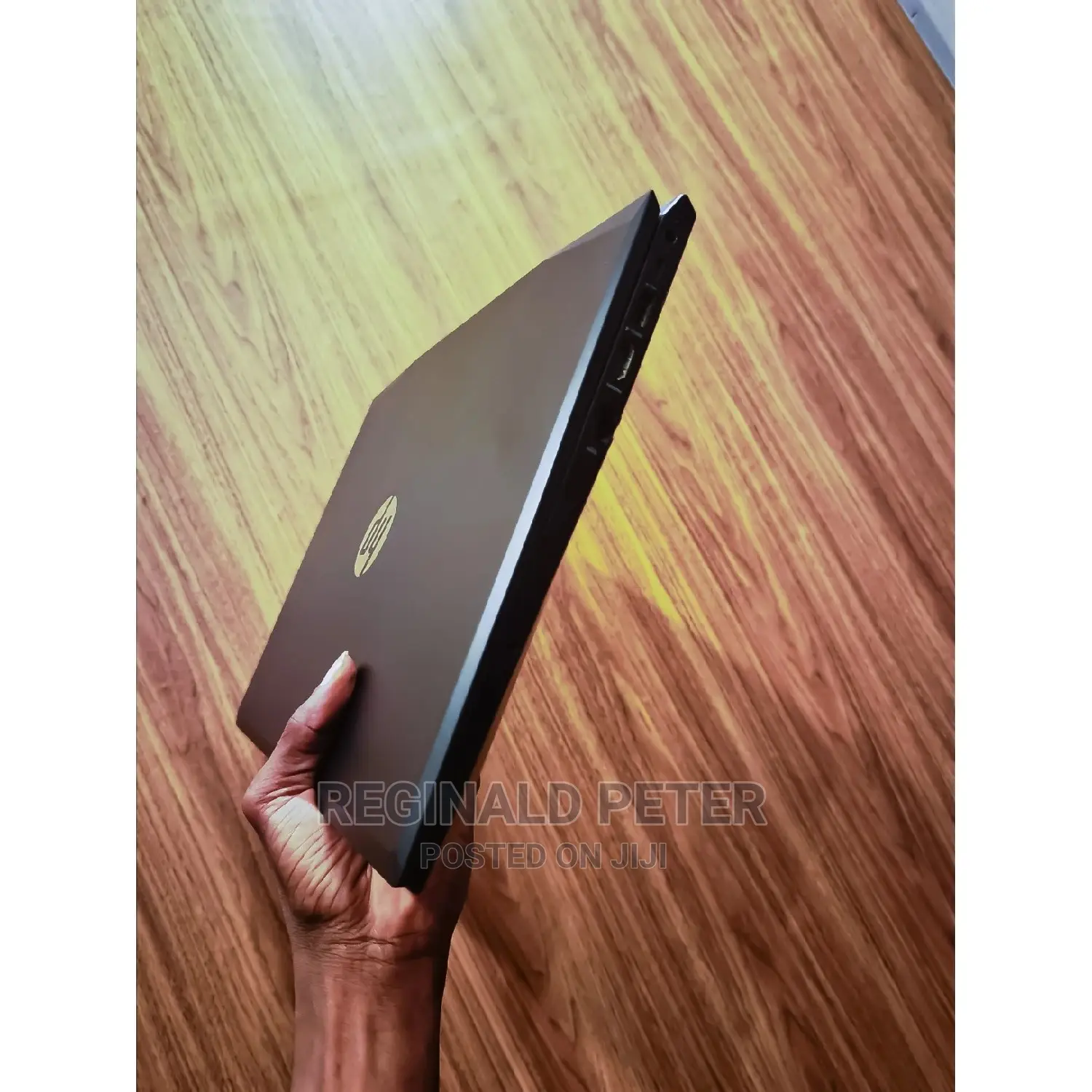 Laptop HP Pavilion 15 16GB Intel Core I5 SSD 512GB