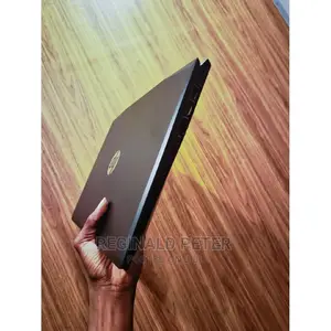 Laptop HP Pavilion 15 16GB Intel Core I5 SSD 512GB