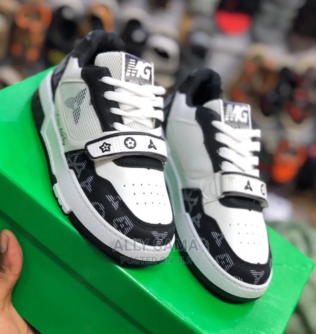 Louis Vuitton Kids