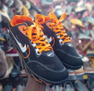 Unisex Nike
