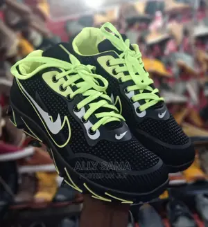Unisex Nike