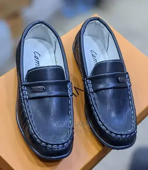 Loafers Kids