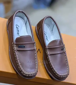 Loafers Kids
