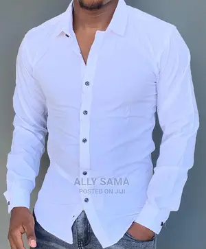 Shirt Classic