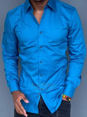 Shirt Classic