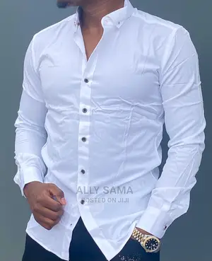 Shirt Classic