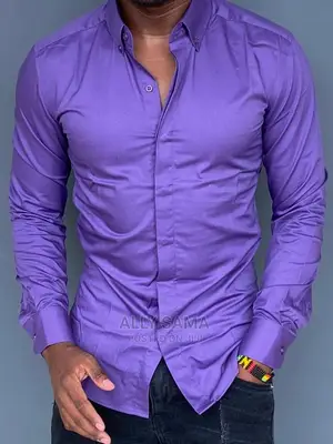 Shirt Classic