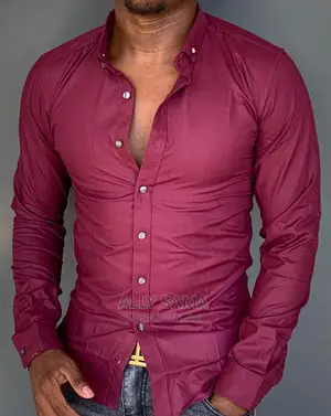 Shirt Classic