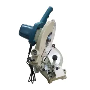 Yota Saw Aluminum Machine