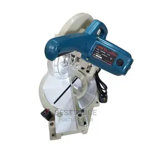 Yota Saw Aluminum Machine
