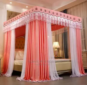 Net Original Ya Pembe Nne