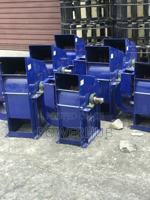 Milling Mashine