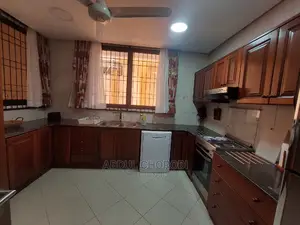 Furnished 2bdrm Apartment in Mikocheni for rent