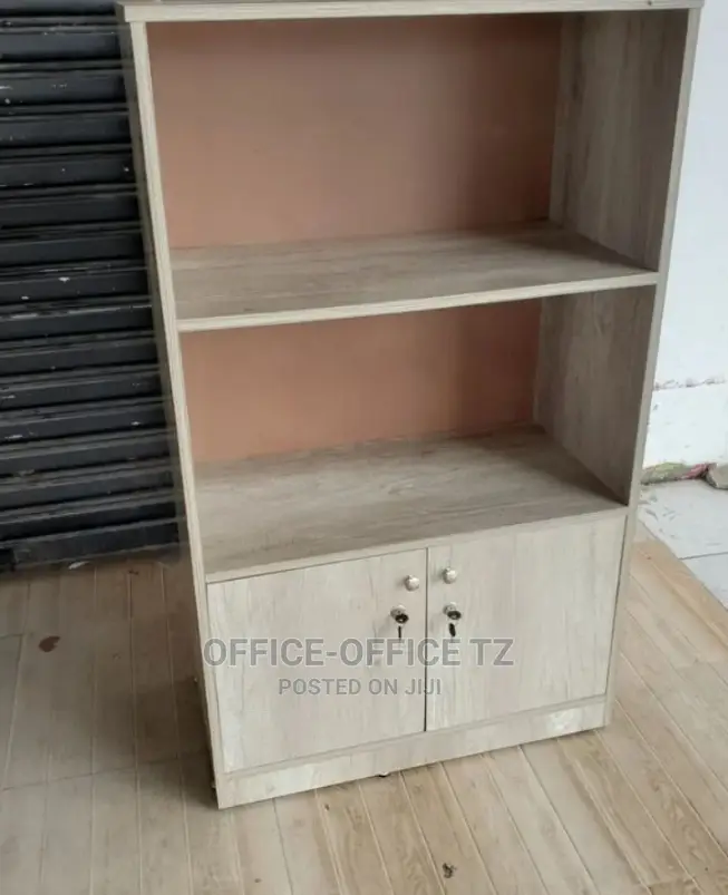 Office Cabinet
