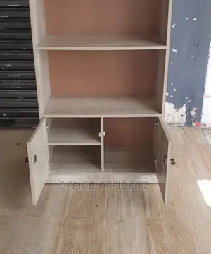 Office Cabinet