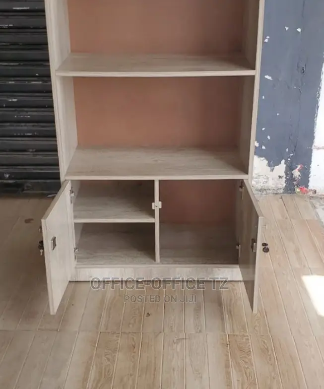 Office Cabinet
