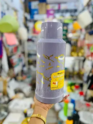 Thermos 1.5