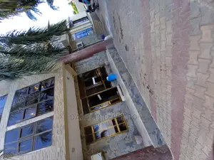 Privatte Office Near by Mlimani City Mall