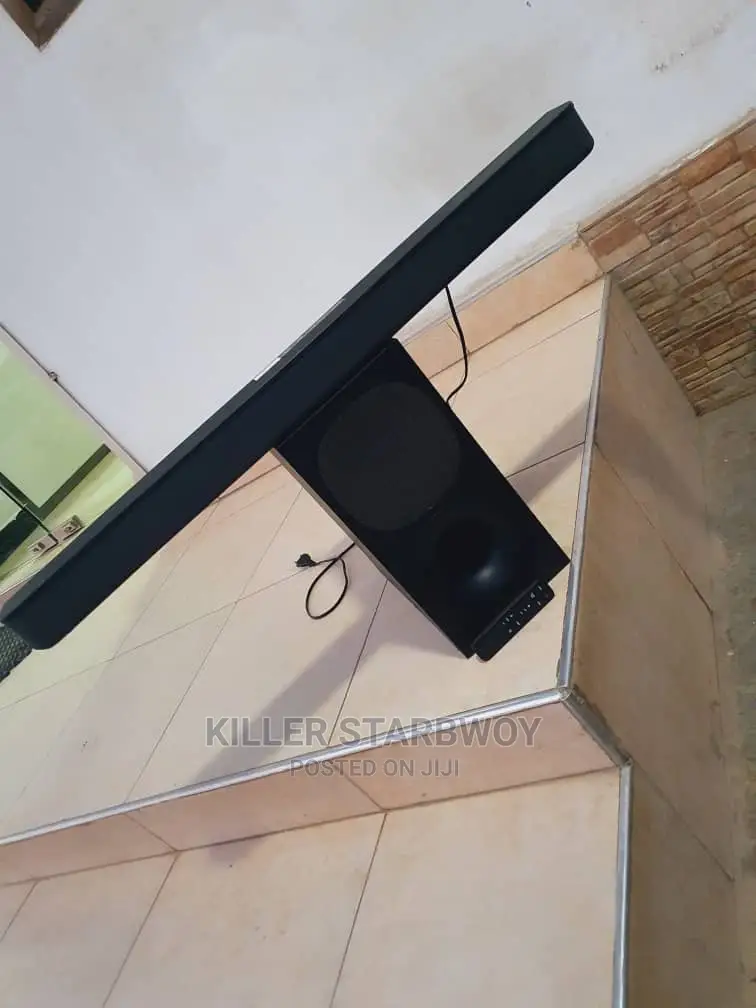 Sony Sound Bar