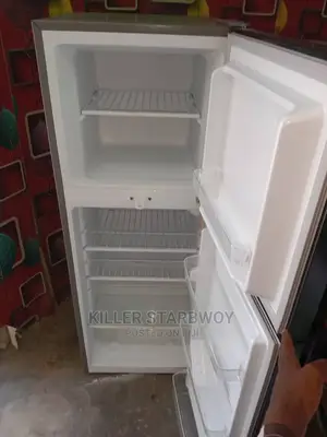 Lita 160 Bado Mpya