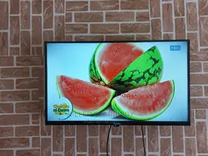 Aborder Smart Tv