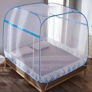 Mosquitos Net