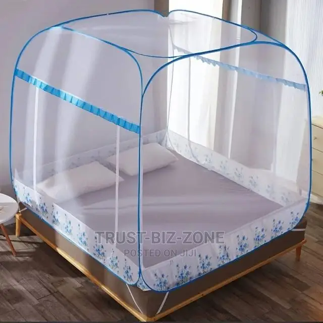 Mosquitos Net
