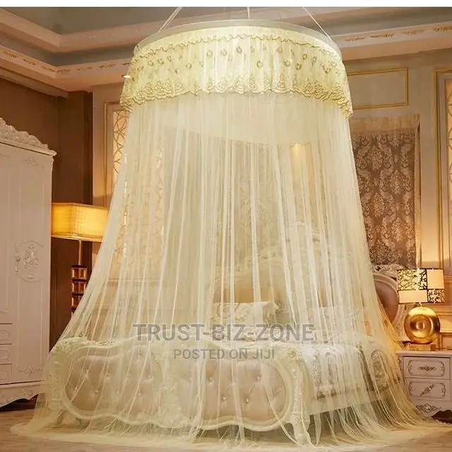Mosquito Nets
