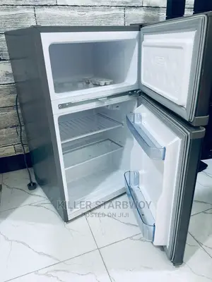 Fridge Lita 90